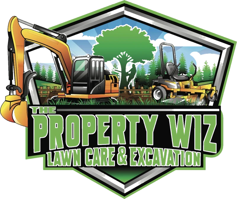 The Property Wiz